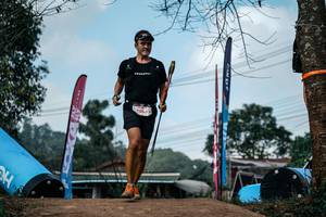 BIB: 
                            <button type="button" onclick="openModal(25270600)" class="btn btn-primary btn-sm float-right btn-popup" data-toggle="modal" data-target=".modal-high-quality">
                        <i class="fas fa-shopping-cart"></i> Add to Cart
                    </button>
                                            <button type="button" onclick="isThisMe(25270600, true)" class="btn btn-success btn-sm float-right btn-popup btn-isme hidden" data-toggle="tooltip" data-placement="bottom" title="นี่คือรูปของคุณใช่ไหม คลิกที่นี่เพื่อเอาเข้าอัลบั้ม">
                        <i class="fas fa-plus"></i> Add to album
                    </button>
                    <button type="button" onclick="isThisMe(25270600, false)" class="btn btn-warning btn-sm float-right btn-popup btn-isnotme hidden">
                        <i class="fas fa-ban"></i> Remove from album
                    </button>